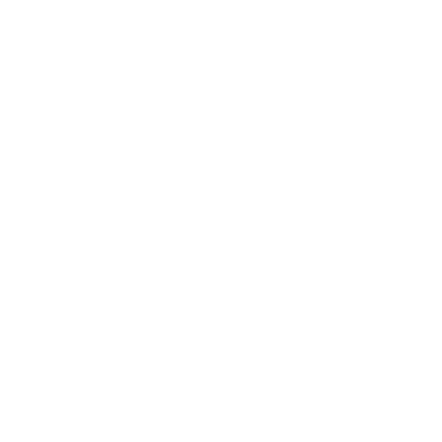 Fretec Mark Opacity