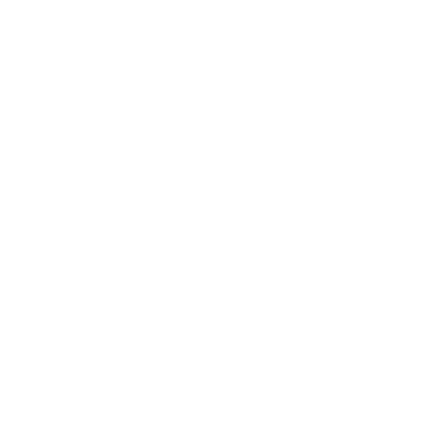 Word Cloud Fretec Clients Review